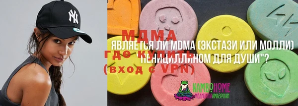винт Алексин