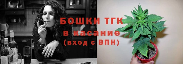 скорость Приозерск