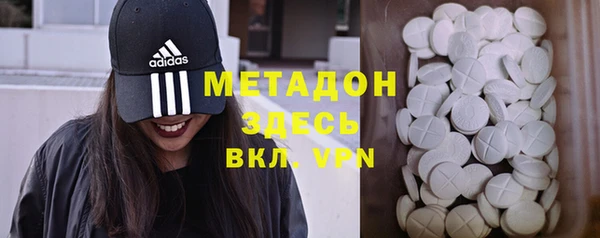 винт Алексин